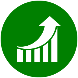 Tampa Bay Landing Page & Converstion Specialist