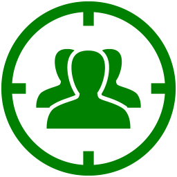 Tampa Bay Internet Marketing